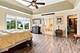 2281 Elmira, Des Plaines, IL 60018