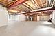 2281 Elmira, Des Plaines, IL 60018