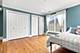 2281 Elmira, Des Plaines, IL 60018