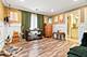 2281 Elmira, Des Plaines, IL 60018