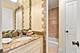 2281 Elmira, Des Plaines, IL 60018