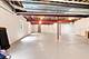 2281 Elmira, Des Plaines, IL 60018