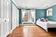 2281 Elmira, Des Plaines, IL 60018