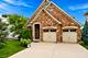 2281 Elmira, Des Plaines, IL 60018