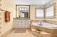 2281 Elmira, Des Plaines, IL 60018