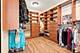 2281 Elmira, Des Plaines, IL 60018