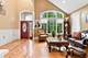 2281 Elmira, Des Plaines, IL 60018