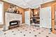 2281 Elmira, Des Plaines, IL 60018