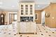 2281 Elmira, Des Plaines, IL 60018