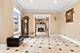 2281 Elmira, Des Plaines, IL 60018