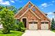 2281 Elmira, Des Plaines, IL 60018