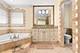 2281 Elmira, Des Plaines, IL 60018