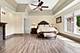 2281 Elmira, Des Plaines, IL 60018