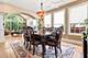 2281 Elmira, Des Plaines, IL 60018