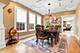 2281 Elmira, Des Plaines, IL 60018