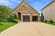 2281 Elmira, Des Plaines, IL 60018