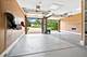 2281 Elmira, Des Plaines, IL 60018