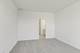 755 Alberta, Oswego, IL 60543