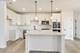 755 Alberta, Oswego, IL 60543