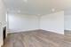 755 Alberta, Oswego, IL 60543