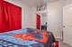 31 E 26th Unit 3, Chicago, IL 60616