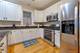 31 E 26th Unit 3, Chicago, IL 60616