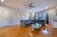 31 E 26th Unit 3, Chicago, IL 60616
