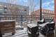 31 E 26th Unit 3, Chicago, IL 60616