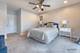 31 E 26th Unit 3, Chicago, IL 60616