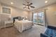 31 E 26th Unit 3, Chicago, IL 60616