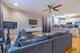 31 E 26th Unit 3, Chicago, IL 60616
