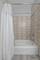 31 E 26th Unit 3, Chicago, IL 60616