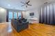 31 E 26th Unit 3, Chicago, IL 60616