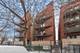 31 E 26th Unit 3, Chicago, IL 60616