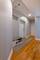 31 E 26th Unit 3, Chicago, IL 60616