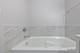 31 E 26th Unit 3, Chicago, IL 60616