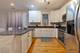 31 E 26th Unit 3, Chicago, IL 60616