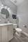 31 E 26th Unit 3, Chicago, IL 60616