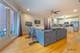 31 E 26th Unit 3, Chicago, IL 60616