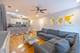 31 E 26th Unit 3, Chicago, IL 60616
