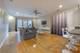 31 E 26th Unit 3, Chicago, IL 60616