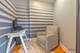 31 E 26th Unit 3, Chicago, IL 60616