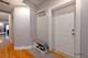 31 E 26th Unit 3, Chicago, IL 60616