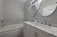 31 E 26th Unit 3, Chicago, IL 60616