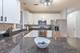 31 E 26th Unit 3, Chicago, IL 60616