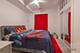 31 E 26th Unit 3, Chicago, IL 60616