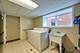 460 Lenox, Oak Park, IL 60302