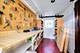 460 Lenox, Oak Park, IL 60302