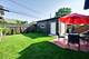 460 Lenox, Oak Park, IL 60302