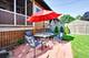 460 Lenox, Oak Park, IL 60302
